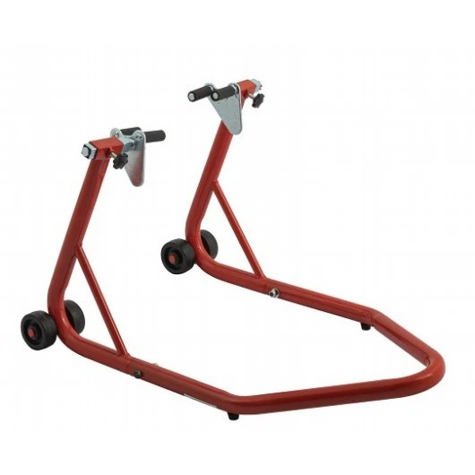Motorcycle Paddock Stands
