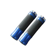 Motorcycle Aluminum Grips