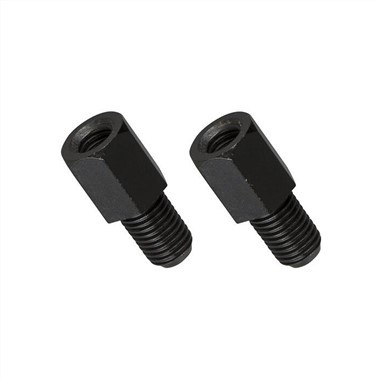 Motorcycle Mirror Change Screws