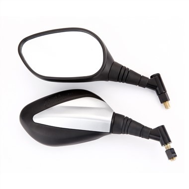 Motorcycle Mirror for Suzuki