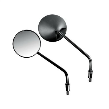 Motorcycle Rearview Mirror
