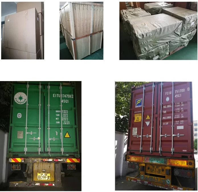 productcate-695-675 productcate-695-675